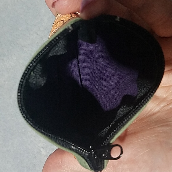 NWOT 🧧 Japanese Coin Purse - Picture 4 of 8